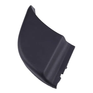 Calotta angolare paraurti posteriore sinistro per Toyota Hilux Vigo 2004-2015 - Picture 1 of 3