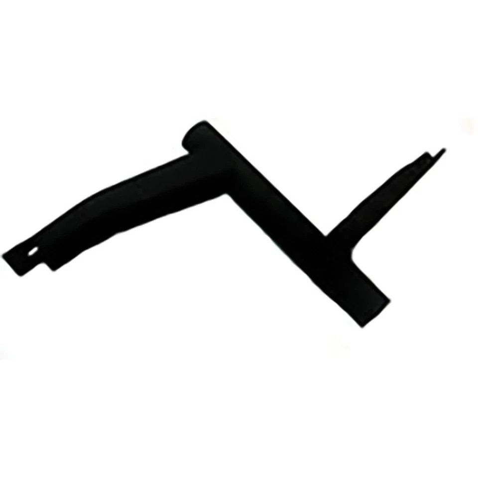 For Oldsmobile Cutlass 1964-1967 OER MT3617T Manual Transmission Shift Linkage Foto 1 de 1