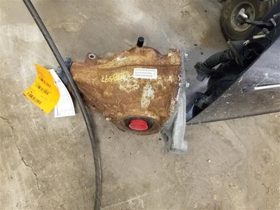 Carrier trasero tracción trasera 5,7 L 2,65 relación se adapta al cargador 06-14 10224149 Foto 1 de 4