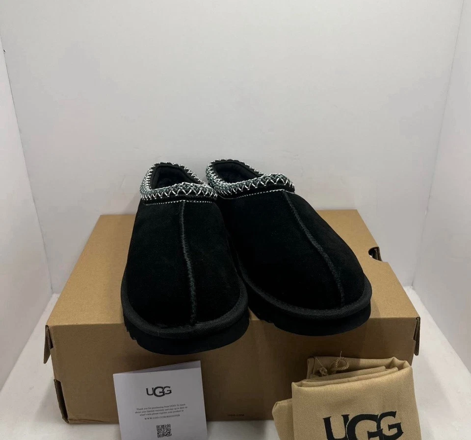 UGG TASMAN MENS - Image 1 of 4