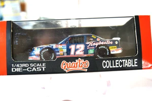 1/43 quartzo #2005 Chevy Lumina Raybestos driven by Hut Strickland - Picture 1 of 1
