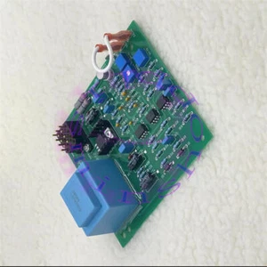 1PCS NEW C-255670 Kohler Generator AVR Voltage Regulator EA-KOH - Picture 1 of 1