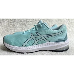 Asics GT-1000 Damen-Laufschuhe Größe 6 1014A237 - Bild 1 von 6