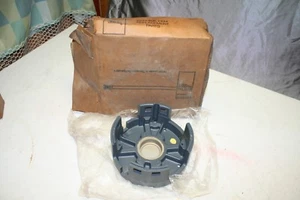 NEW NOS OEM Thermo King 77-1720 A/C Condenser Motor Shield End Shield Ac - Picture 1 of 2