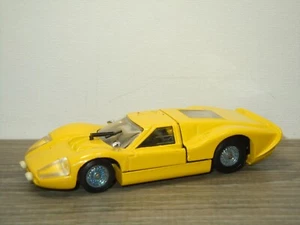 Ford Mark IV LeMans - Verem 1:43 *52263 - Picture 1 of 3