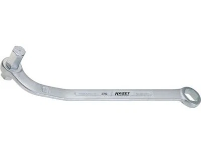 Llave de tapón de drenaje diferencial 22542YCVZ 2002 BMW 330i 2001-2006, 2017-2024 Foto 1 de 2