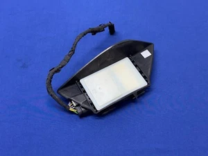 BMW G01 G05 G15 G20 G22 G30 G42 M3 M4 Close Range Blind Spot Radar Sensor OEM - Picture 1 of 7