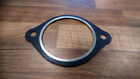 Turbo, Super Charger Pipe Work Inlet - Exhaust Gasket 3" - 76Mm - 2 Bolts