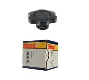 Tapón de Llenado Aceite Para Jeep Grand/Cherokee / Wrangler 2.4L 4.0L 5.2L 5.9L - Picture 1 of 1