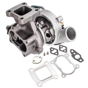 Turbocompresor CT20 para Toyota 4-Runner/Hiace/Landcruiser 2.4L 2L-T 1984- - Imagen 1 de 11