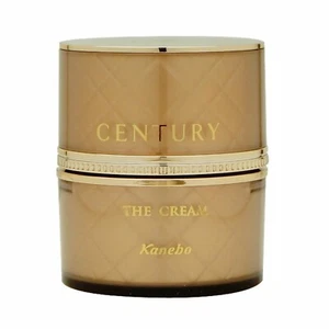 Kanebo Twany Century The Cream SP 30g - Picture 1 of 3