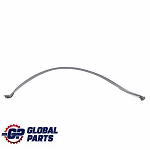 Mercedes W221 Window Seal Door Front Left N/S Sealing Gasket Guide A2217270130 - Picture 1 of 13