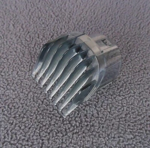 Philips * Bart Rasierer Aufsteckkamm QT4022 - Bild 1 von 3