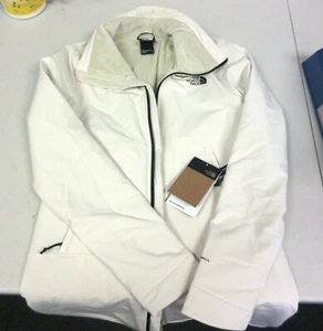 The North Face Women's Shelbe Raschel Parka-Length Hoodless Jacket, Vintage W... - Picture 1 of 1