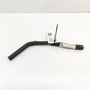 TOYOTA AURIS E180 Coolant Hose Pipe 16264-0T090 2012 NEW GENUINE 27990628 - Picture 1 of 7