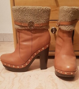 chaussure mosquitos pas cher