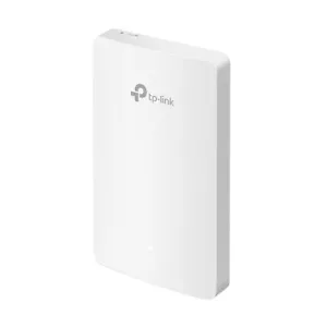 Point d'accès mural TP-Link EAP235-Wall Omada AC1200 MU-MIMO Gigabit WLAN v1 - Photo 1/4