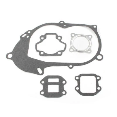 Kit completo de juntas de papel para Yamaha PW50 1981-2009 2012-2014 Foto 1 de 4