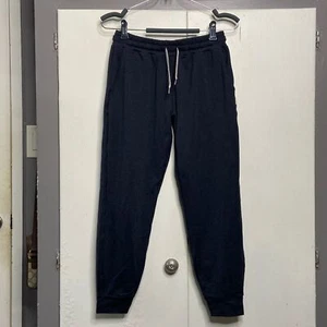 vuori performance jogginghose damen xs navy style VW303 - Bild 1 von 7