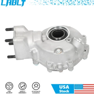 41300-HC5-970 Rear Differential For 93-95 Honda Fourtrax TRX300 2x4 TRX300FW 4x4 - Foto 1 di 9