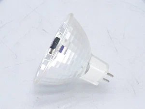 SPC TECHNOLOGY ZSP-ENX LIGHT FIXTURE - Picture 1 of 3