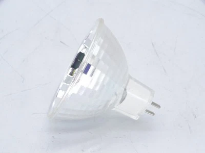 SPC TECHNOLOGY ZSP-ENX LIGHT FIXTURE - Image 1 of 3