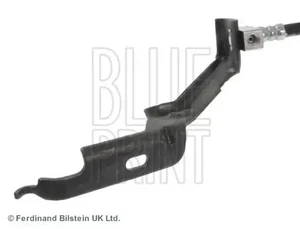 Tubo de freno flexible Eje delantero, derecha ADA105334C BLUE PRINT - Imagen 1 de 9
