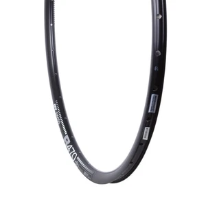 DT-Swiss R 470 Disc 700c Rim, 32h - Picture 1 of 1