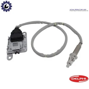 NOX SENSOR NOX CATALYTIC CONVERTER ANS1036-12B1 FOR BMW X5/F15/F85/E70 X6/F16 - Picture 1 of 8