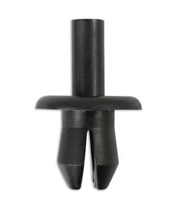 Connect Drive Rivet - for VW 50pc 36332 - Picture 1 of 1