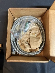 Acu-Rite Reading Head 38-31-06-11101 - Picture 1 of 3