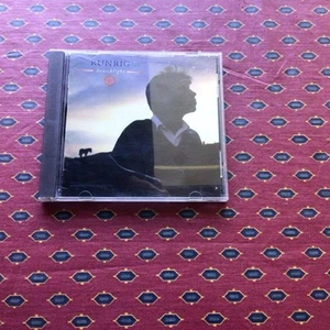 Searchlight - Runrig CD (1989) Chrysalis Records - Picture 1 of 2