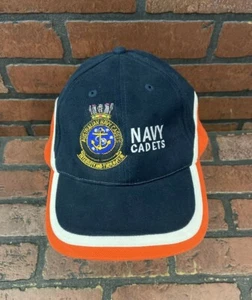 Mütze Australian Navy Cadets verstellbar - Bild 1 von 9