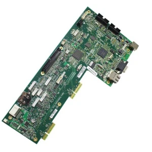 P1058930-030 New Motherboard For Zebra ZT410 ZT420 Thermal Label Printer - Bild 1 von 5