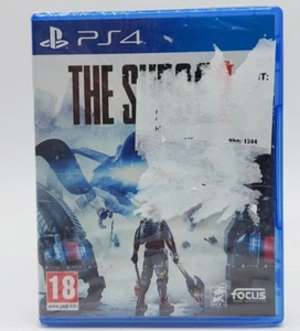 The Surge 2 Playstation 4 NEUF (UK Version) - Imagen 1 de 4