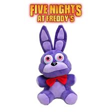 LUCAS joga FIVE NIGHTS AT FREDDY'S: SISTER LOCATION 