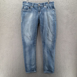 Daytrip Jeans for Women for sale | eBay