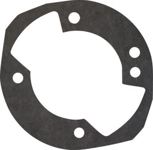 10310-025A BULTACO BASE ENGINE CYLINDER GASKET Alpina , Bandid, Astro, EL Tigre - Picture 1 of 1