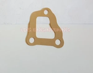 Land Rover Defender 2.5 200 Tdi Water pump inlet gasket - ERR1607 538038 - Picture 1 of 1