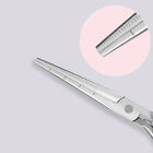 Remover Nail Shaping Clip Sharp Mouthed Clip Nail Special Shaped Tweezers