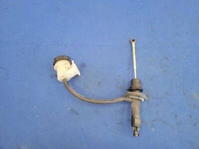 Chevrolet Corvette Z06 FRC C5 2001-2004 embrague depósito varilla de empuje 2066 Foto 1 de 4