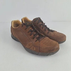 Merrell Urbino Sneakers Trainers Shoes Leather Size US10 EU44 SE175 - Picture 1 of 10