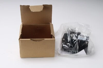 Lasermet LS-10-12 Ouverture De Laser - Neuf Boîte Ouverte - Photo 1/4