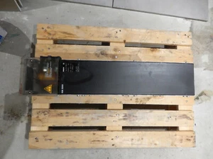 BOSCH KM3300-T - Bild 1 von 3