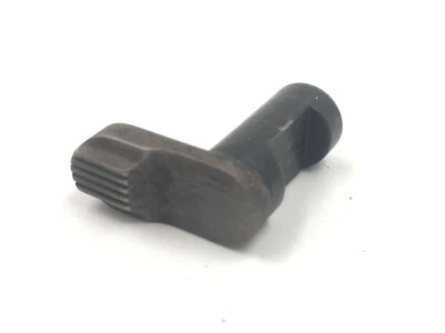 Piezas de pistola EAA EA 380, 380 ACP: seguridad Foto 1 de 3