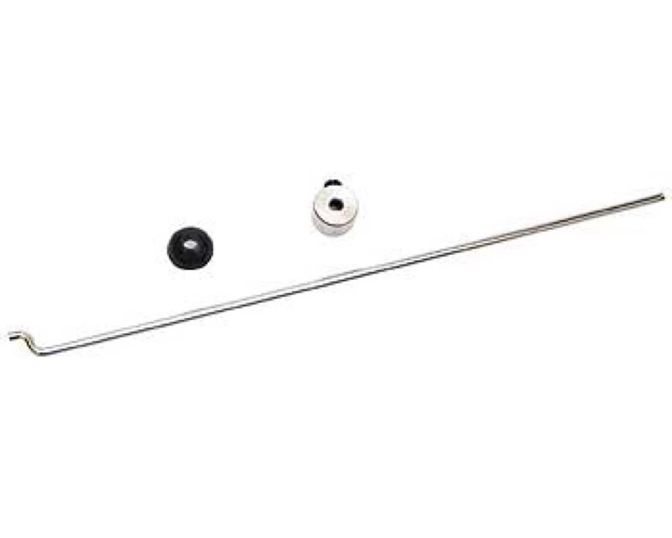 Robitronic Bremsgestänge Set R30044  - Bild 1 von 1