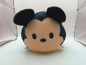 Disney Tsum Tsum Mickey Mouse 8" Plush Plushie Toy - Picture 1 of 7