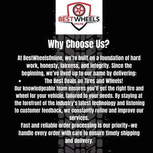 Set of 4 Laufenn S FIT AS LH01 245/45ZR19 98Y Tires 2454519 245 45 19 - Picture 1 of 1