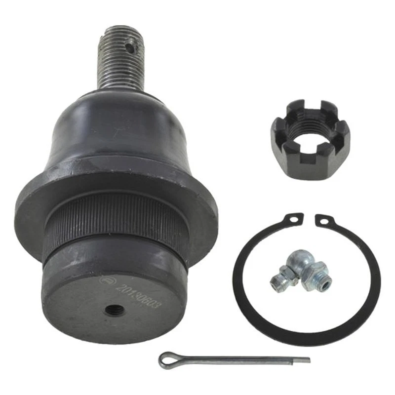 For Ford Ranger 1998-2011 iD Select SEL326659 Front Lower Suspension Ball Joint Foto 1 de 1