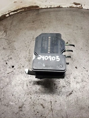 ABS Brake Pump Control Module Fits 2011-2013 Hyundai Elantra — 第 1/4 张图片